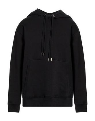 Dries Van Noten TOPS - Sweatshirts auf YOOX.COM