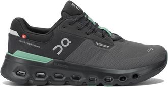 On Running Cloudrunner 2 Waterproof Sneakers