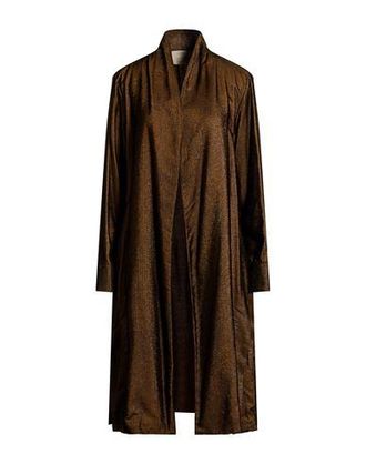 Momoni COATS & JACKETS - Jackets sur YOOX.COM