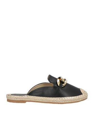 Prima Donna CALZADO - Mules & Zuecos en YOOX.COM