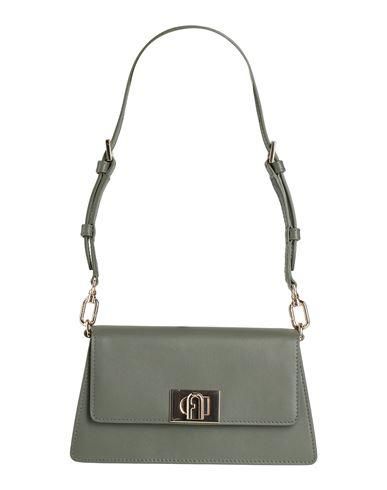 Furla 1927 Fashionette Furla Sale Borse Furla Collezione Furla 2020  Collezione Borse Borse Furla