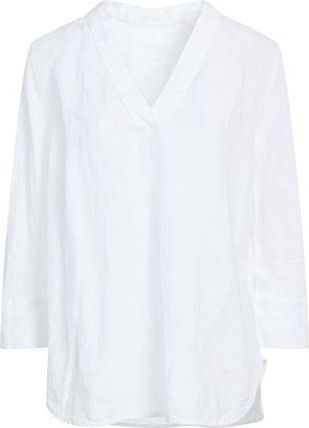 120% Lino TOPS - Tops auf YOOX.COM