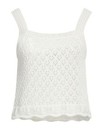 Maison Kitsun&eacute; TOPWEAR - Tops sur YOOX.COM