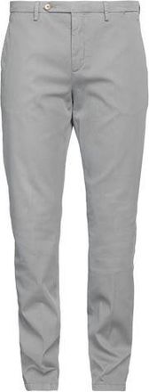 Sparvieri BOTTOMWEAR - Trousers on YOOX.COM