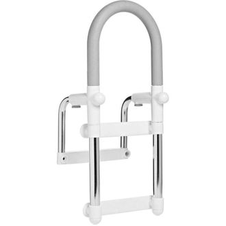 Ridder Sapho Agarraderos Ridder - Agarradero De Ba&ntilde;era, Blanco A00300101