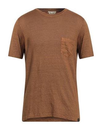 Gran Sasso TOPWEAR - T-shirts sur YOOX.COM