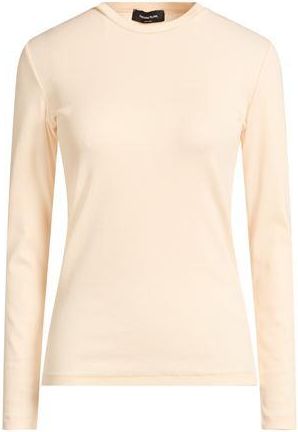 Fabiana Filippi CAMISETAS Y TOPS - Camisetas en YOOX.COM