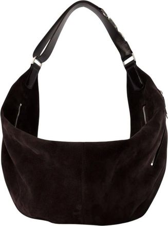 Christophe Lemaire unisex, Bolsos, Marr&oacute;n, Talla: ONE Size
