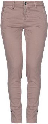 Liu Jo PARTES DE ABAJO - Pantalones en YOOX.COM