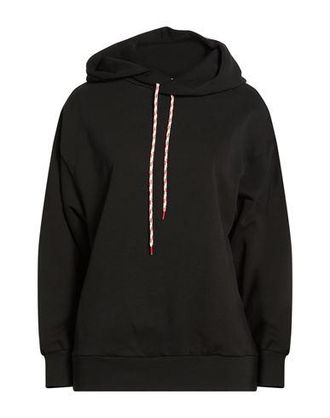 Aries TOPWEAR - Sweatshirts on YOOX.COM