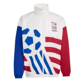 adidas Uomo, Sport, Multicolore, M, new
