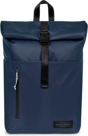 Eastpak Up Roll 23 Daypack - Unisex | blau