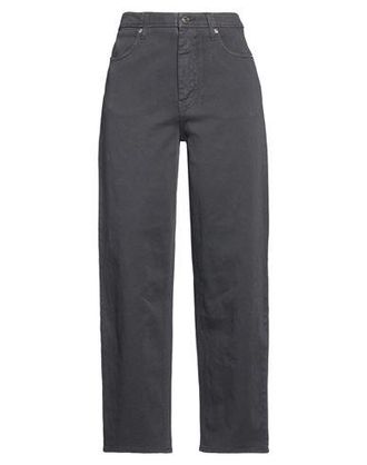 Department Five HOSEN & R&Ouml;CKE - Hosen auf YOOX.COM