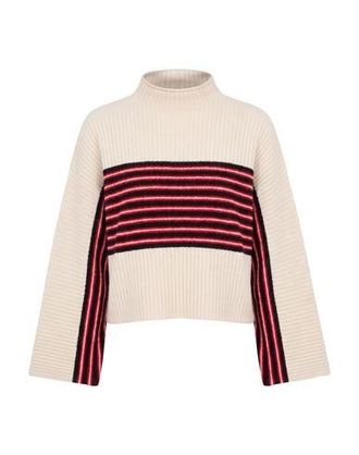 8pm KNITWEAR - Turtlenecks on YOOX.COM