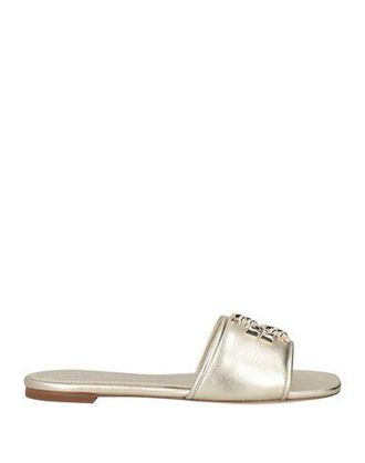 Tory Burch SCHUHE - Sandalen auf YOOX.COM