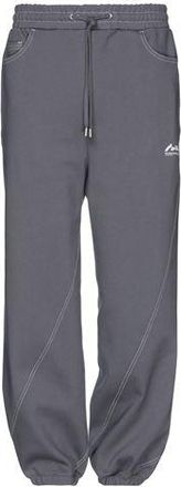 Ader Error BOTTOMWEAR - Trousers sur YOOX.COM