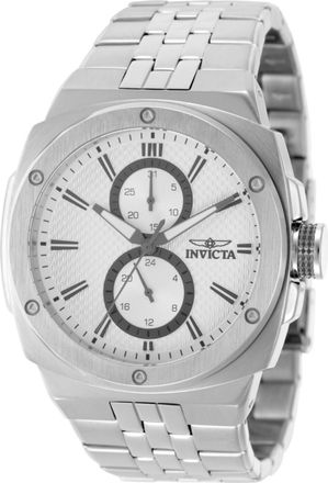 Invicta Sea Vulture Mens Watch
