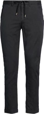 BRIGLIA 1949 BOTTOMWEAR - Trousers sur YOOX.COM