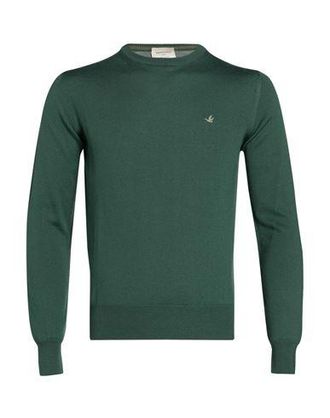 Brooksfield KNITWEAR - Jumpers on YOOX.COM