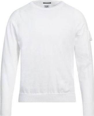 C.P. Company THE METROPOLIS SERIES