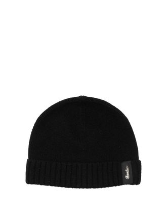 Borsalino Beannie