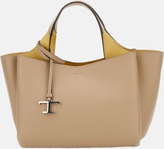 Tod's Borsa A Mano Apa