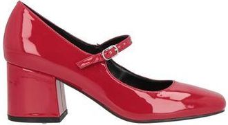Steve Madden CALZADO - Zapatos de sal&oacute;n en YOOX.COM