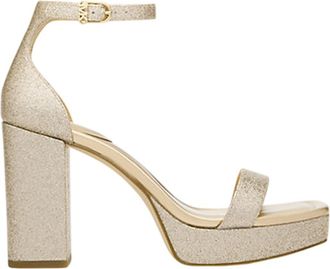 Michael Kors platte schoenen