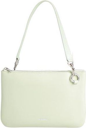 Jil Sander BAGS - Handbags sur YOOX.COM