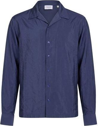 Family Fir$t Milano TOPWEAR - Camicie su YOOX.COM