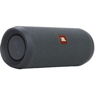 JBL Altavoz Inal&aacute;mbrico Jbl Flip Essential 2 Negro