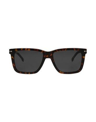 BOSS EYEWEAR - Sunglasses sur YOOX.COM