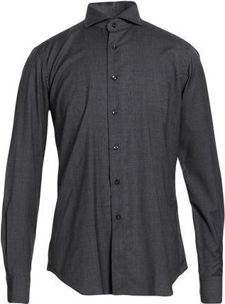 Xacus TOPWEAR - Shirts on YOOX.COM