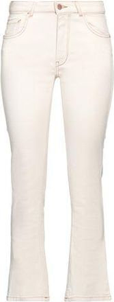 Re-hash BOTTOMWEAR - Jeans on YOOX.COM