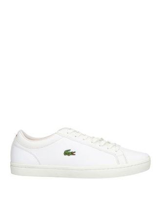 Lacoste Sneakers