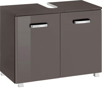 WELLTIME Waschbeckenunterschrank »Ravenna«