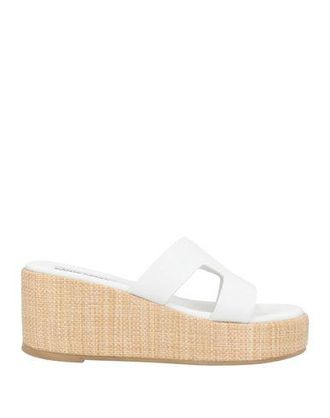 Steve Madden CALZADO - Sandalias con cierre en YOOX.COM