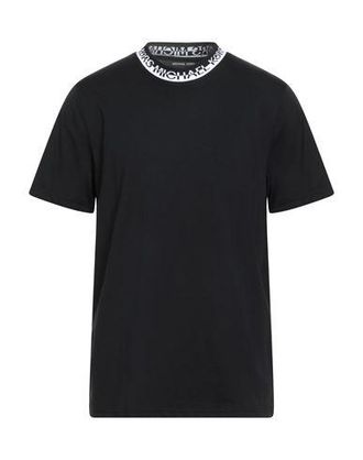 Michael Kors Mens TOPWEAR - T-shirts on YOOX.COM