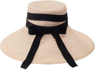 Eugenia Kim Mirabel Sun Hat