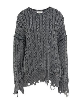 ottod'Ame MAGLIERIA - Pullover su YOOX.COM