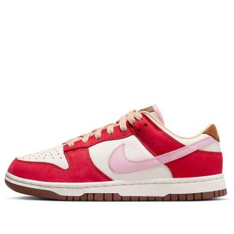 Nike (WMNS) Nike Dunk Low Bacon FB7910-600
