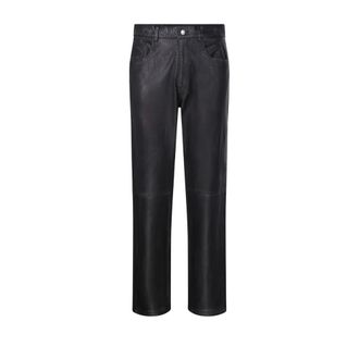Haikure Achilles Jeans - Trousers - Hombre - Azul - W35