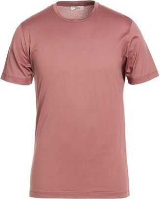 ROBERTO P LUXURY TOPS - T-shirts auf YOOX.COM