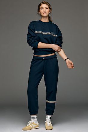 Spiritual Gangster Rays Bowie Sweatpants