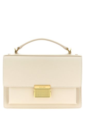 Golden Goose Womens Venezia Handbag