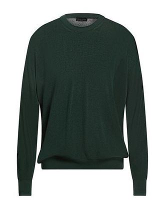 Roberto Collina KNITWEAR - Jumpers on YOOX.COM