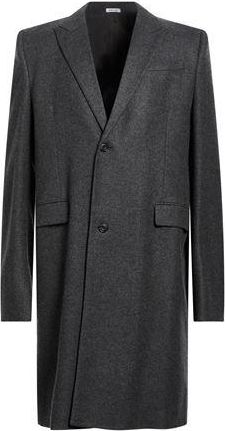 Alexander McQueen CAPISPALLA - Cappotti su YOOX.COM