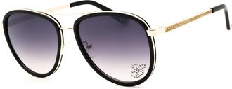 Guess Gf6052 Sunglasses