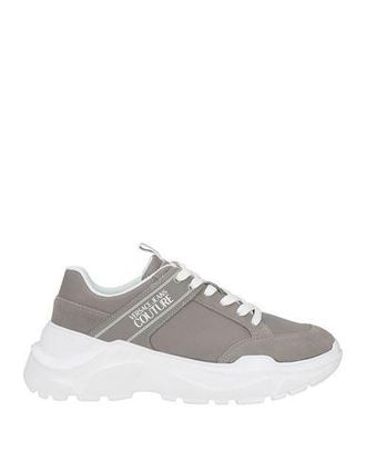 Versace SCHUHE - Sneakers auf YOOX.COM
