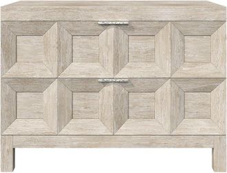 Bernhardt Prado Nightstand